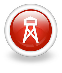 Light Red Icon 