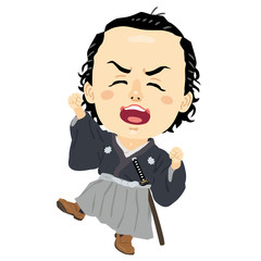 ryoma