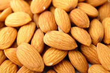 Almond
