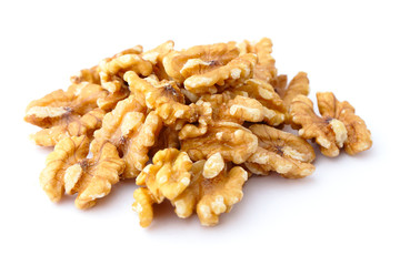 Walnuts