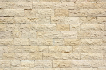 rectangle stone texture