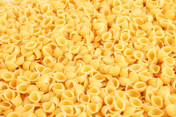 Pasta background