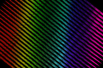 Abstracto