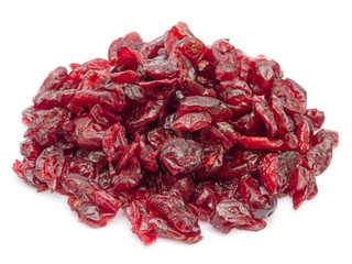 Dried Cranberries