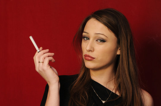 전자 담배  电子香烟 Электронные сигареты