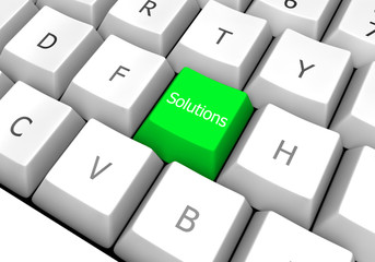 Solution key 2