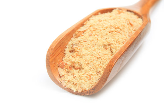 Levure di&eacute;t&eacute;tique