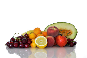 Ernährung