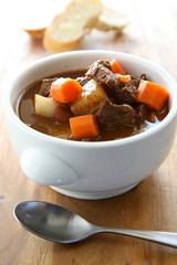 Beef Stew