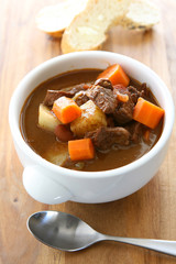 Beef Stew