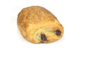 pain au chocolat