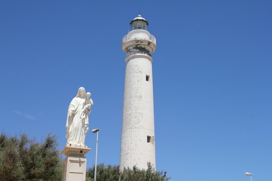 Faro