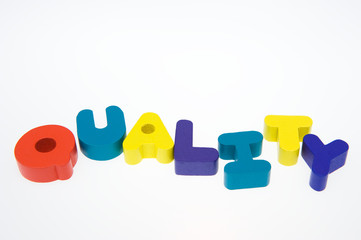 Obraz premium quality