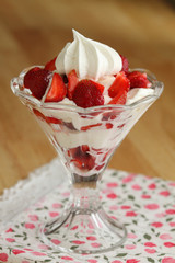 Eton mess