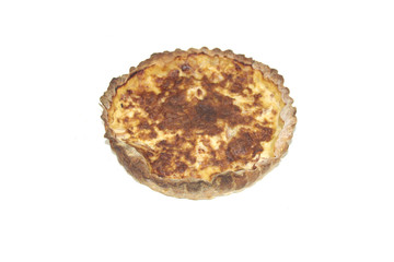 quiche