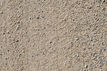 Straßen Textur