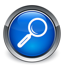 Search icon
