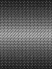 vertikal metallic background