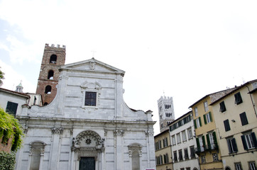 CHIESA