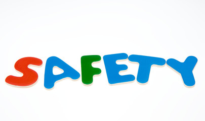 safety