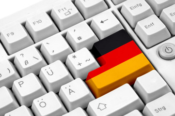 Deutschland
