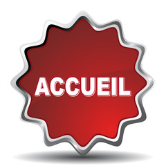 ACCUEIL ICON