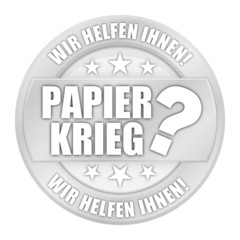 button 201204 papierkrieg? I