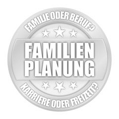 button 201204 familienplanung I