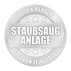 button 201204 staubsauganlage I