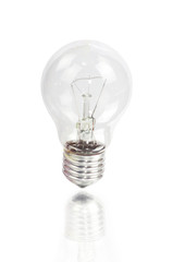 Light bulb