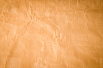 old shabby paper textures