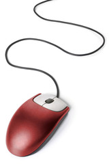 Red click