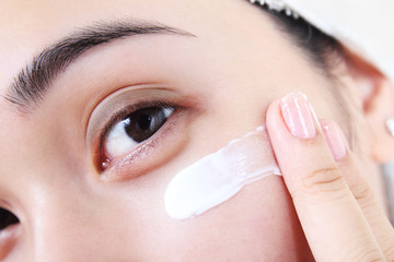 Facial Cosmetic
