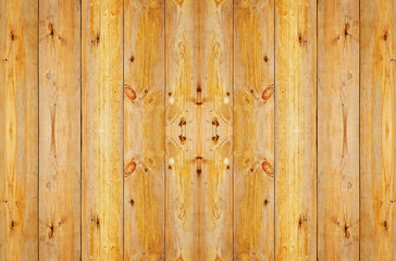 Fototapeta premium old wood plank