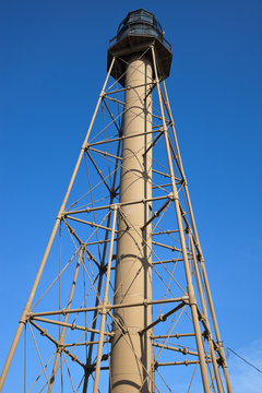 Marblehead Lighthouse