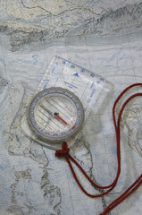 Kompass