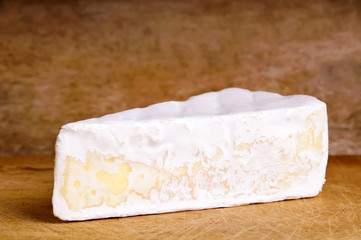 brie cheese