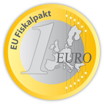 Fiskalpakt