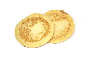 pancake