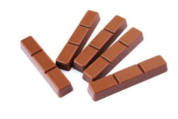 Chocolate bar