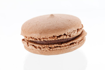 French macaron