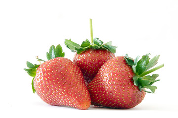 fragole