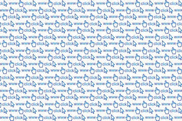 background texture_click