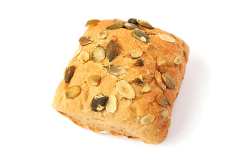 Bread