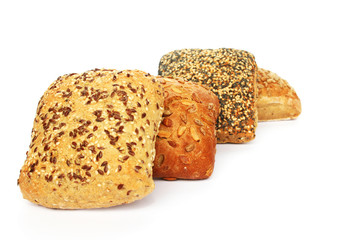 Bread