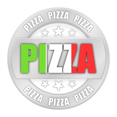 button 2012 pizza I