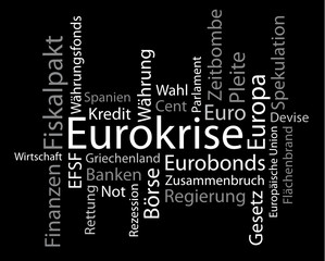Eurokrise
