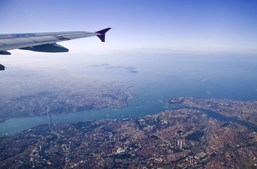 istanbul boğazı6