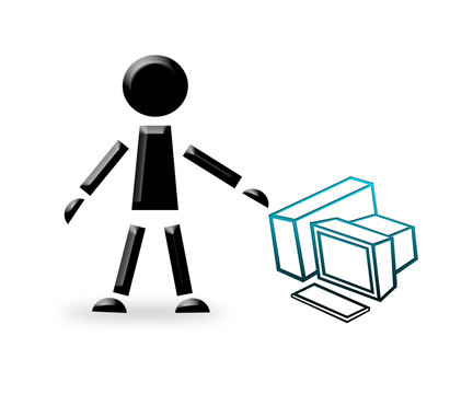 Formateur informatique