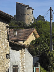Le plus grand pigeonnier d'Europe